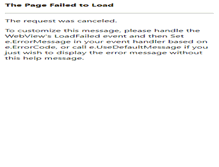 Tablet Screenshot of ggoutdoors.org